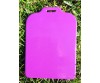 Bag Tags